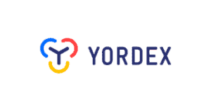 yordex
