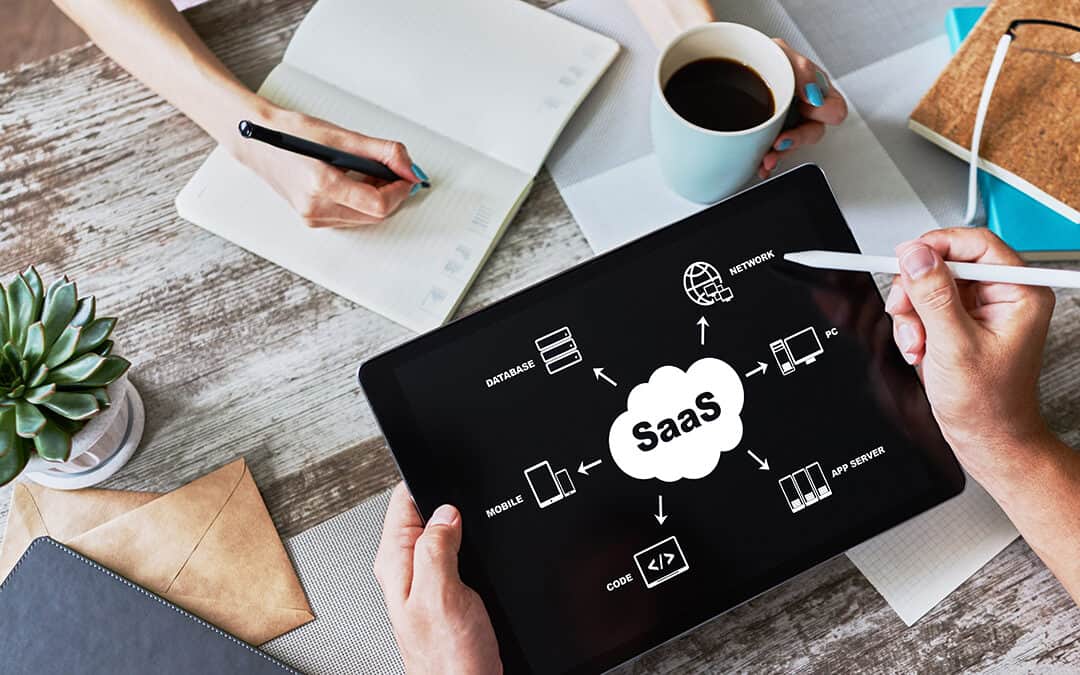 Essential Strategies For Managing SaaS Subscriptions In A Growing Business SaaSrooms