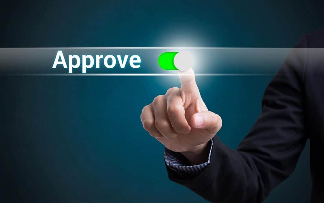 Develop a SaaS Approval Process - SaaSrooms