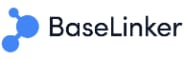 Baselinker Logo