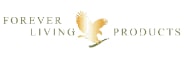 Forever Living Products Logo
