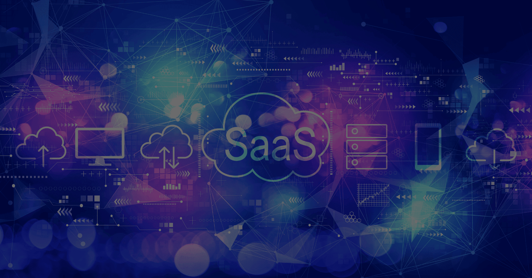 Top 10 selection criteria for SaaS