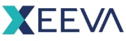 Xeeva Logo