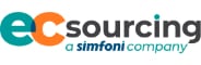 ecSourcing Logo