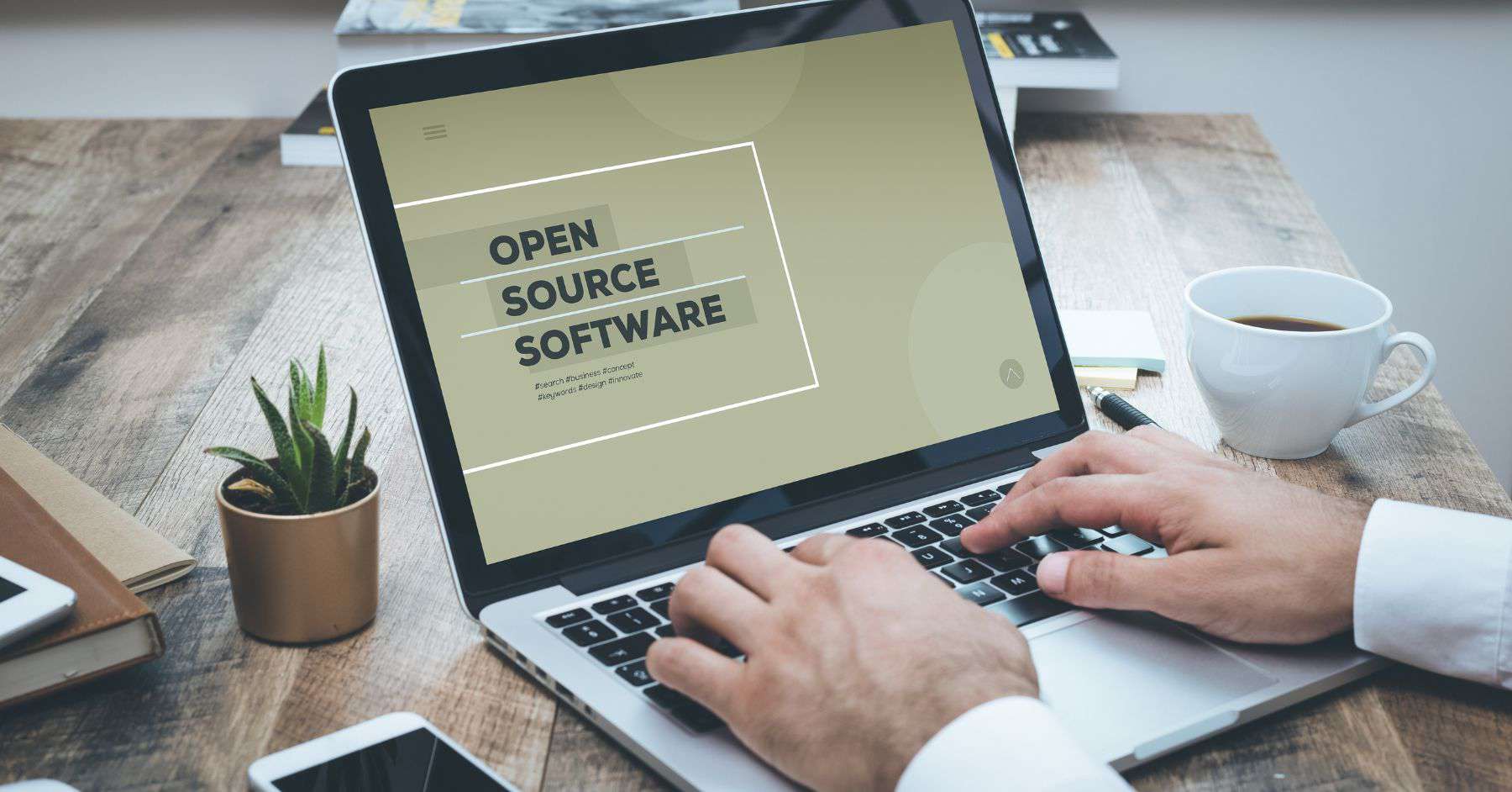Budget-Friendly Alternatives: Embrace Open Source and Community Editions