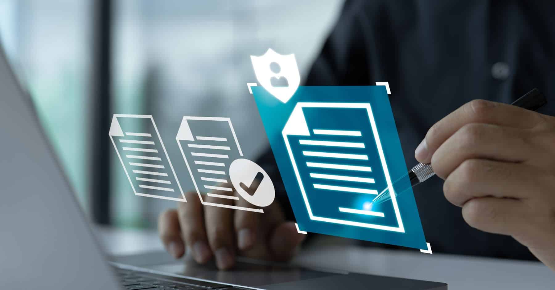 Strategic Negotiations Trim Costs Through Contracts