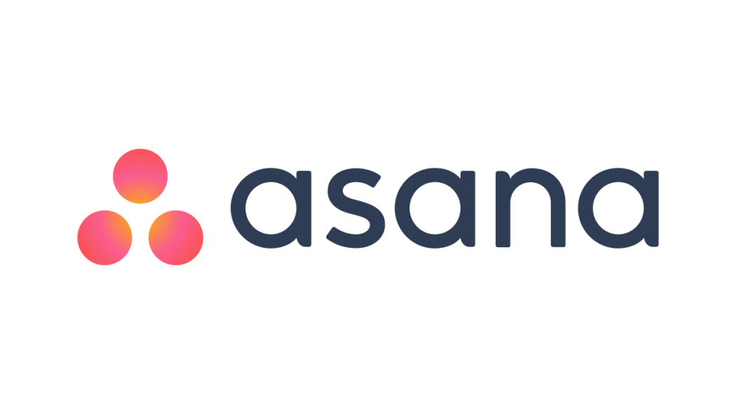 Asana Pricing Guide