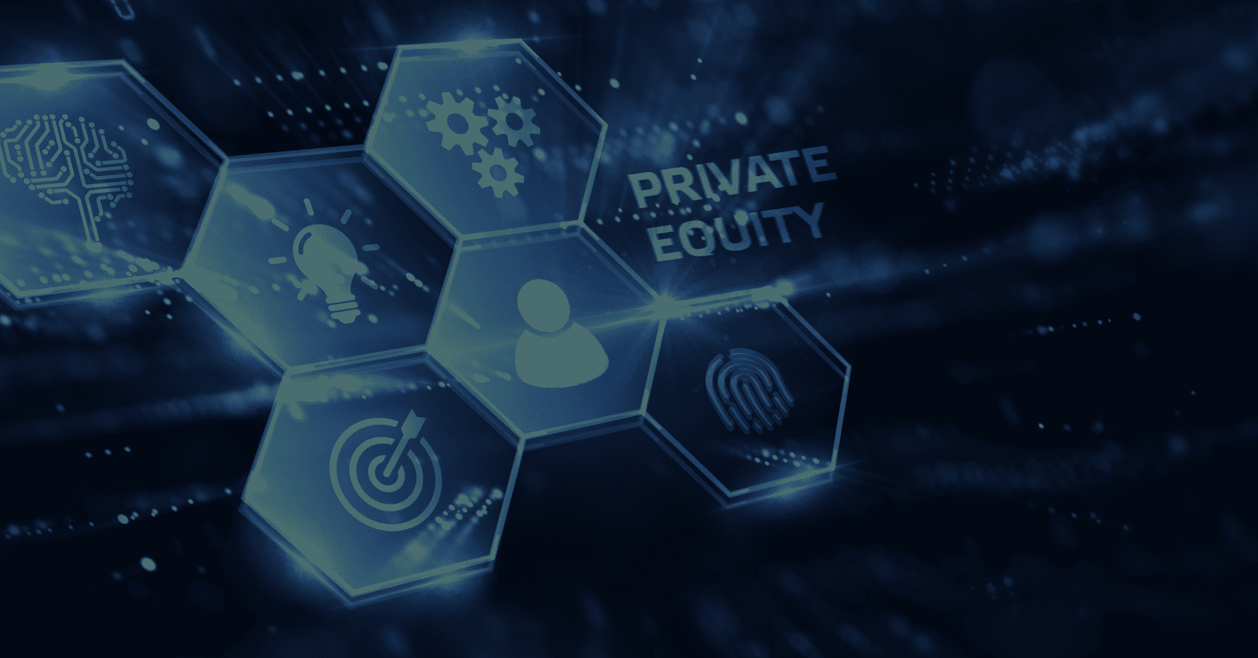 Elevating Exit Strategies: Navigating Private Equity Portfolios in 2024 with SaaSrooms