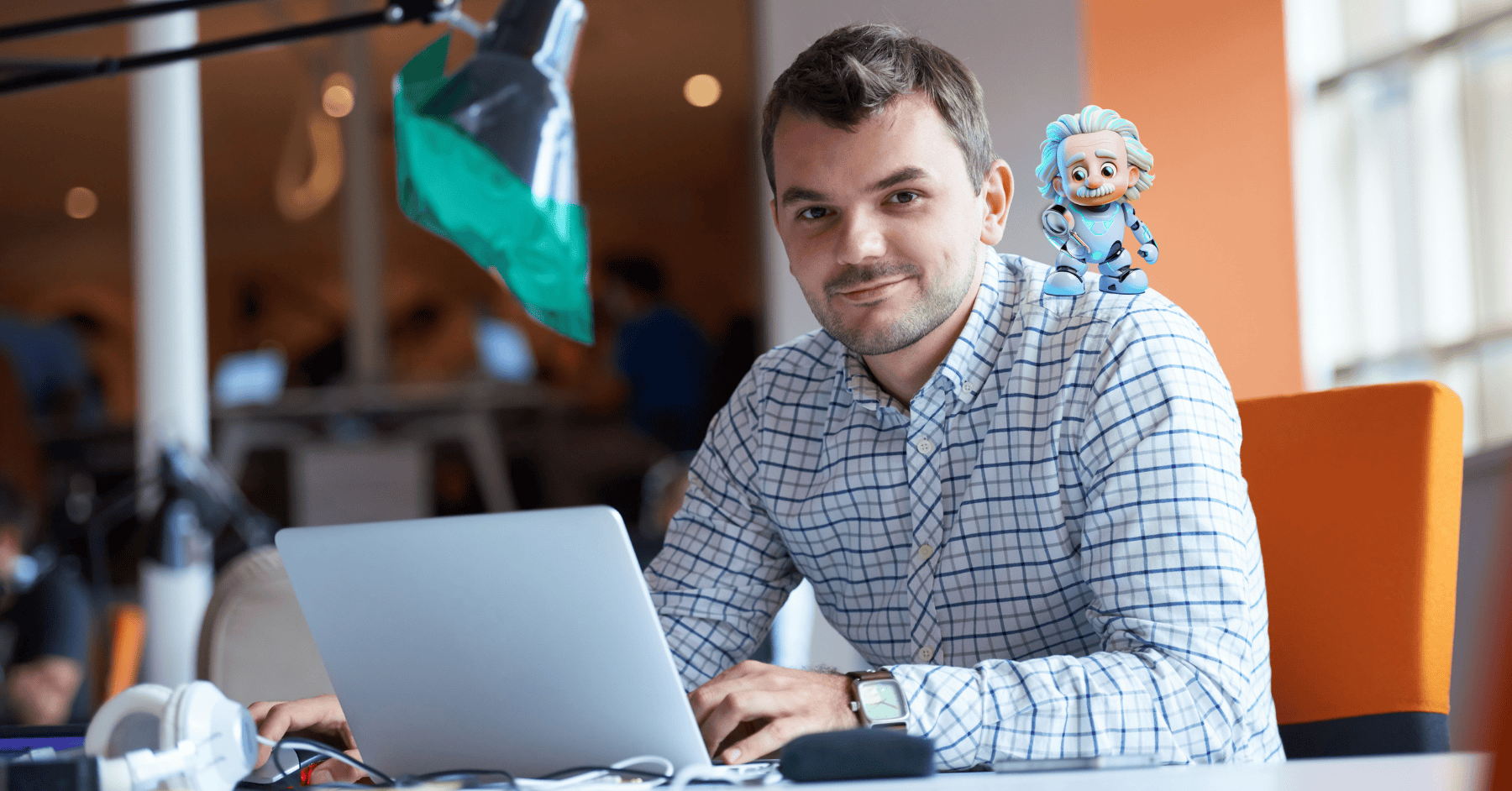 Future of Technology Spend Management