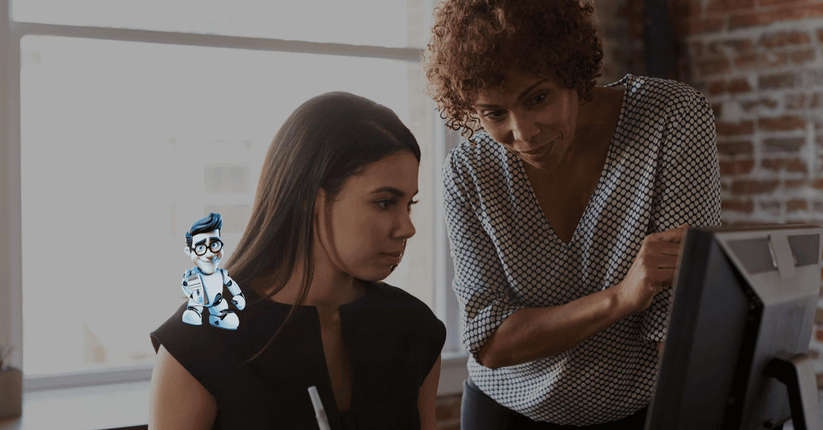 AI Procurement for Private Equity Firms: What It Is & Benefits