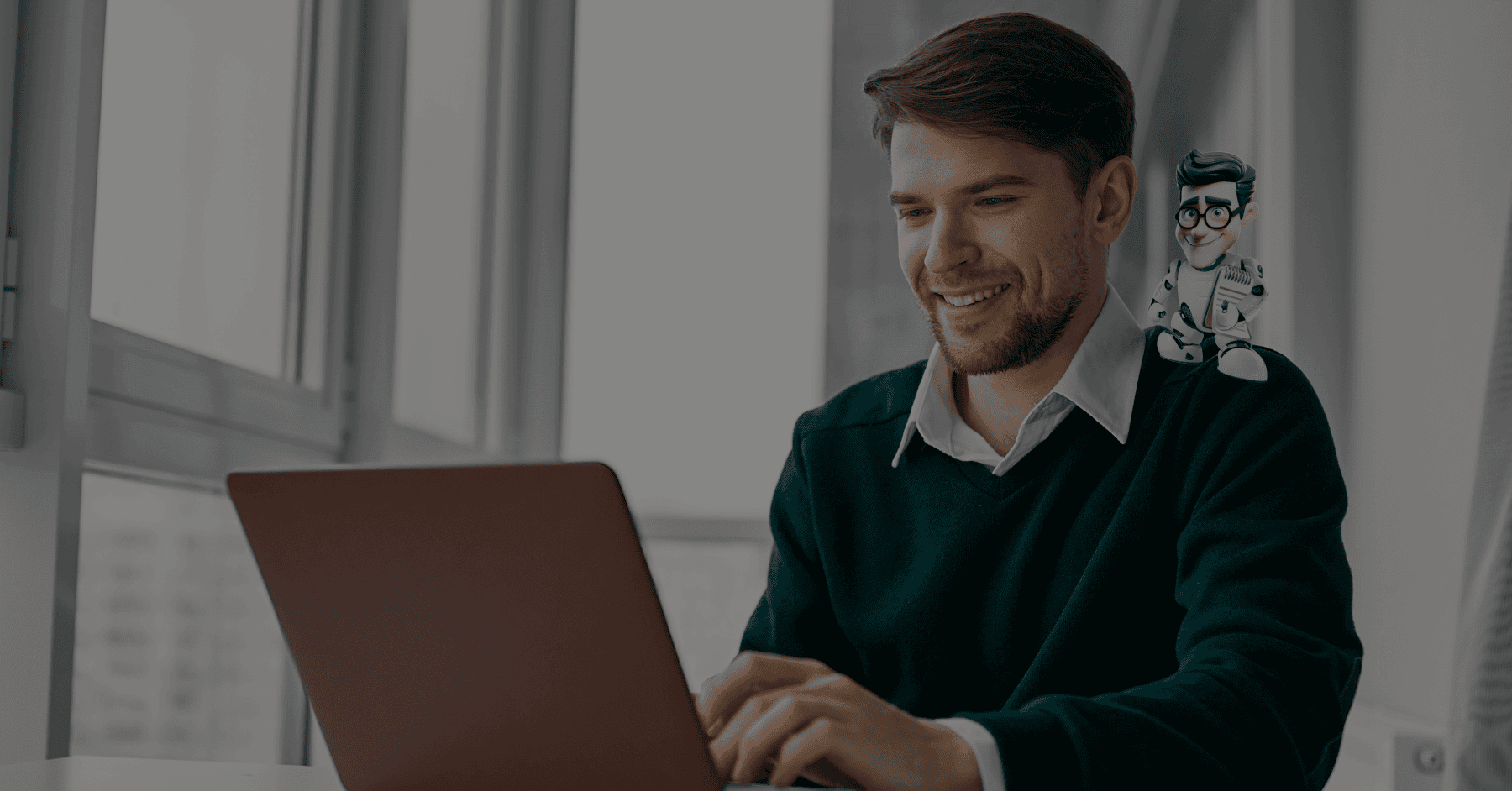 Agentic AI in Procurement From Automation to Autonomous Orchestration