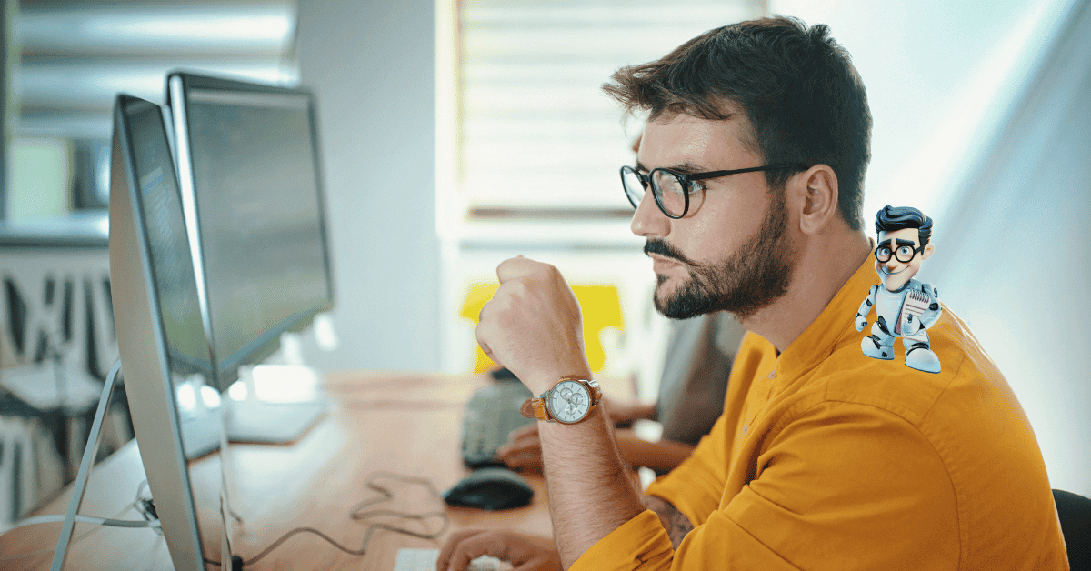 Learn what cloud spend management is and how organizations monitor, control, and optimize cloud infrastructure costs.