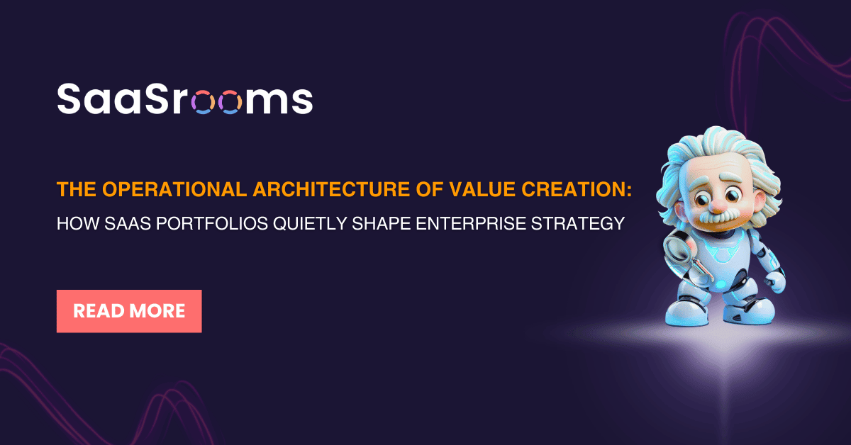 How SaaS Portfolios Quietly Shape Enterprise Strategy (1)