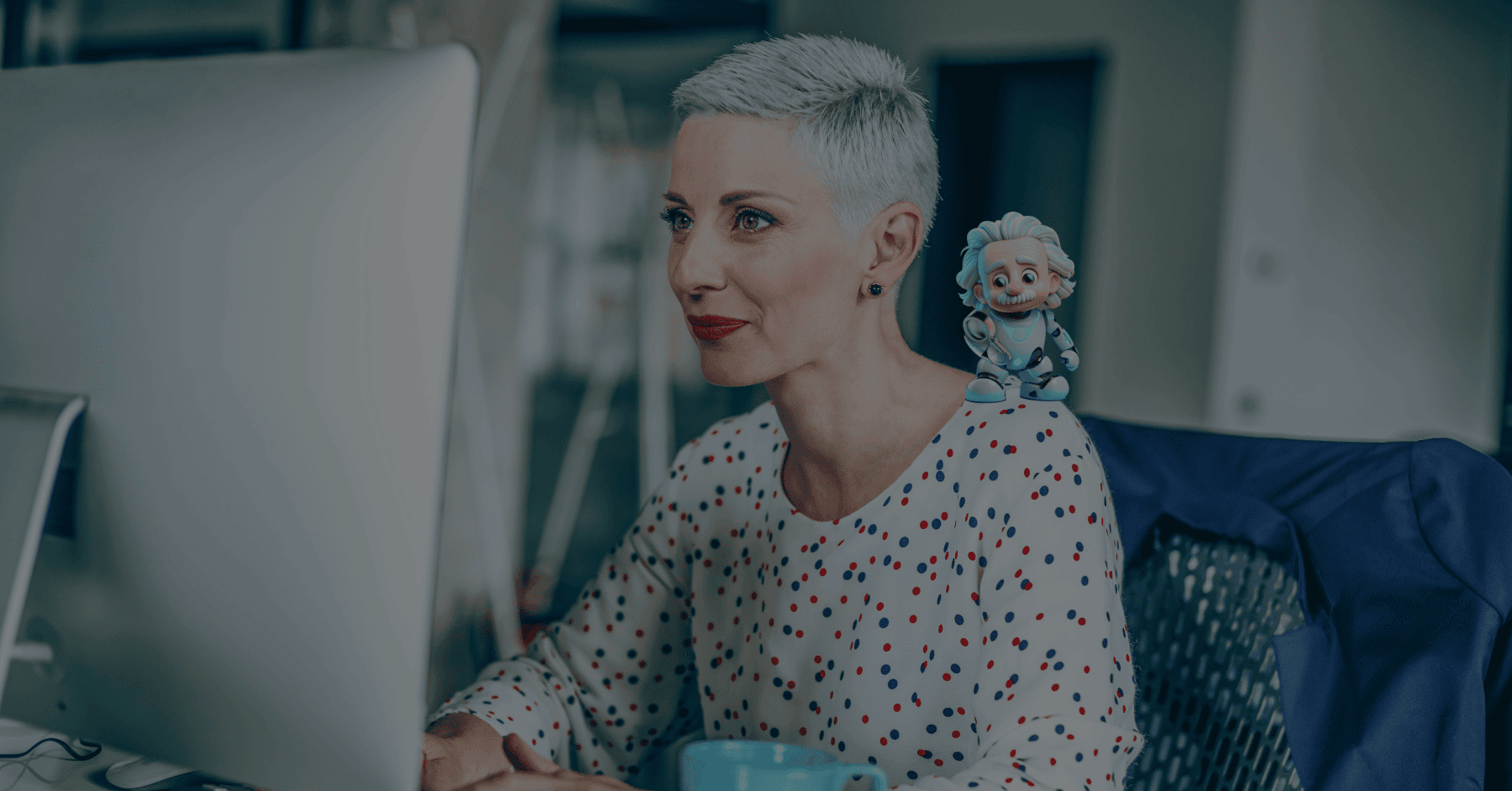 How SaaS Portfolios Quietly Shape Enterprise Strategy