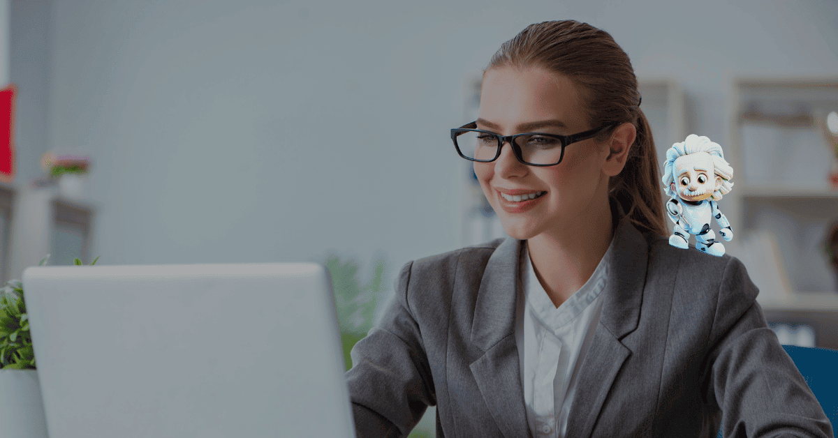 SaaS Purchasing Process: What It Is & How It Works