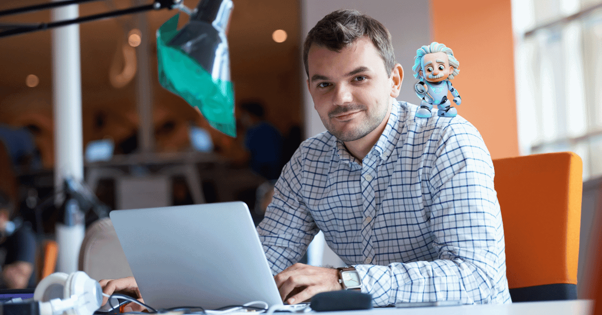 Learn what SaaS renewals are, why they matter, and how to manage and optimize software renewals to reduce costs and improve vendor negotiations.