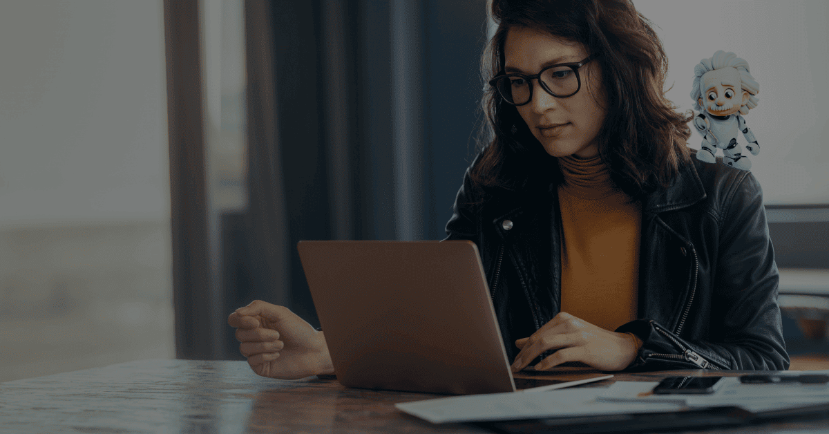 AI Adoption Metrics: Why Usage Matters More Than Tokens