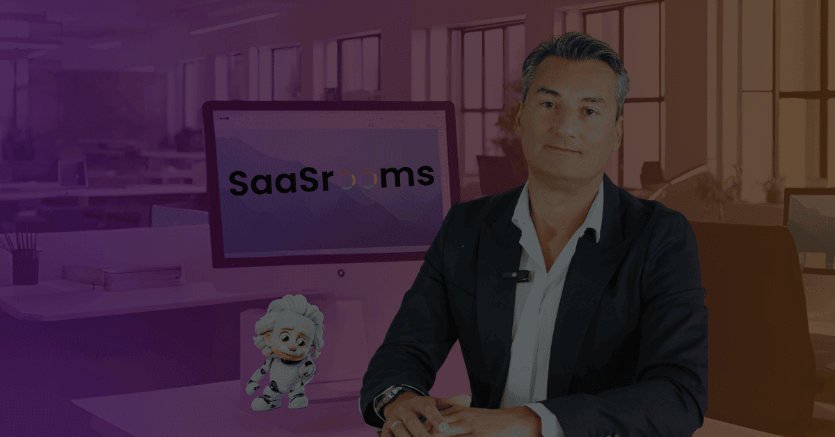 AI Governance in Private Equity