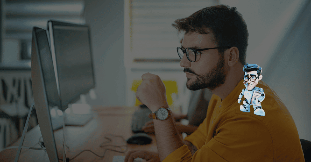 Autonomous Procurement for Mid-Market Companies: Driving Real Cost Savings