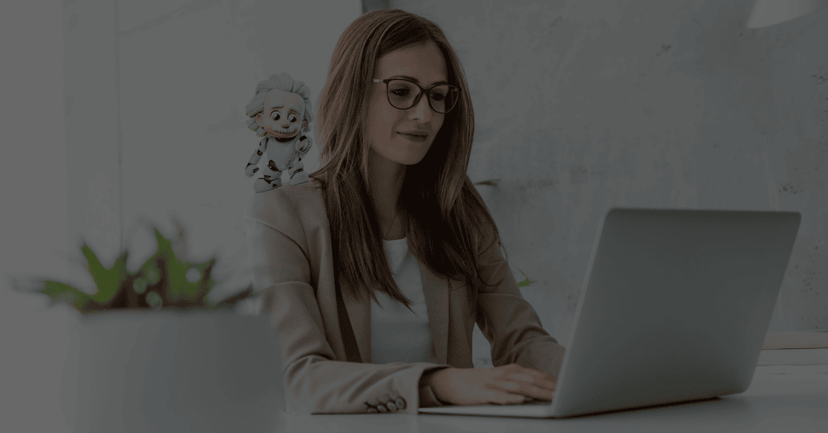 Shadow AI: Managing the New "Unmanaged" Spend in the GenAI Era