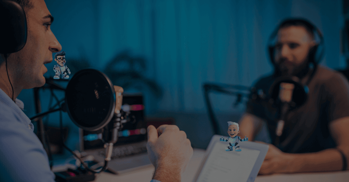 Private Equity Procurement Strategy: Unlocking Portfolio-Wide Cost Leverage