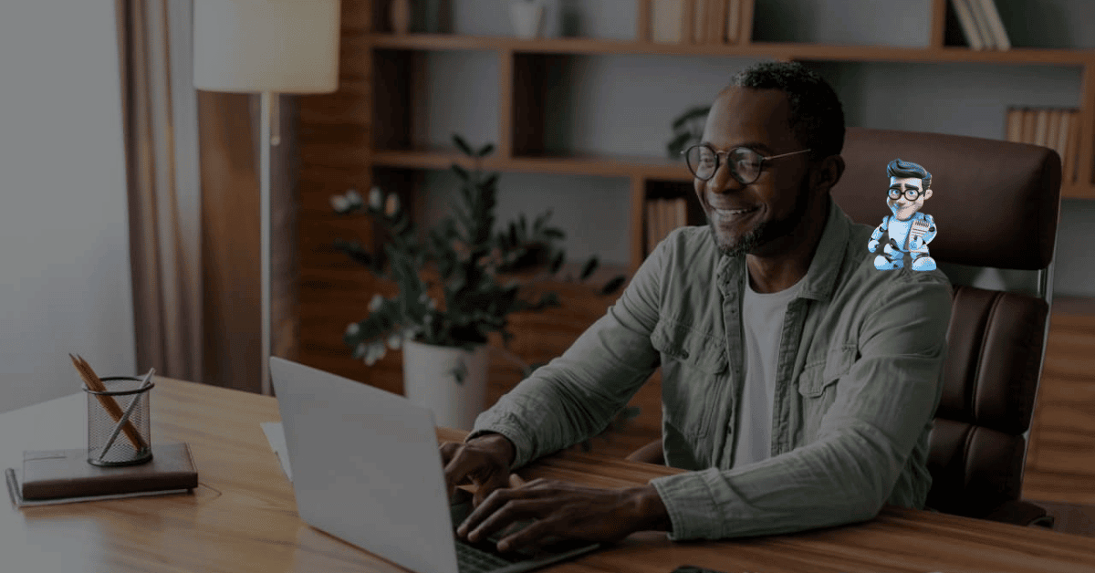 SaaS Portfolio Optimization Case Study | 5× ROI with SaaSrooms