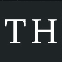 Three Hills