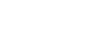 1._Simfoni.png