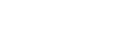11._Baselinker.png