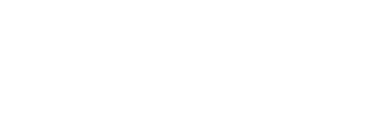 12._Yordex.png