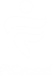 13._Ficrowd-1.png