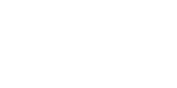 14._Money_Tree.png