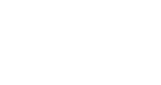 15._JLL.png