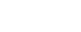 16._Mphasis.png