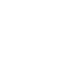 19._IFF.png