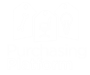 2._Purchasing_Platform-1.png