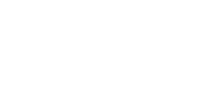 20._ISC.png