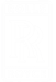 21._Rolls_Royce-1.png