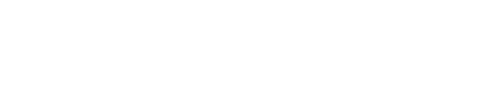 22._DURAVANT.png