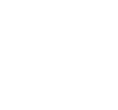 23._Lawson.png