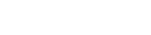 26._Carlyle.png
