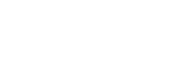 27.-Omnia-Partners.png