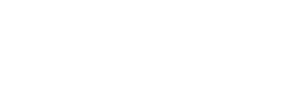 28._Kearney.png