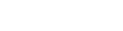 5._Claritum.png