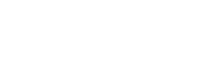 6._Acentro_health.png