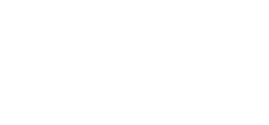7._ITX_Companies.png