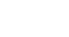 8._Welldyne.png