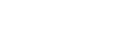 9._Optima.png