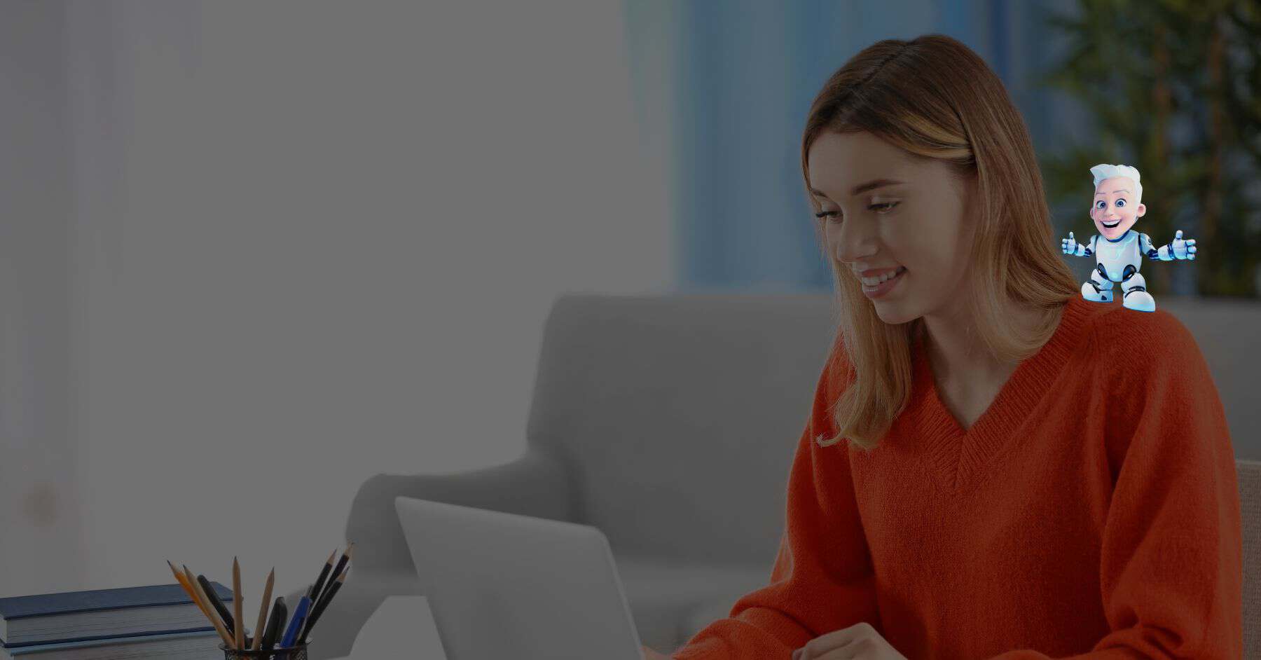 IT Spend Optimization: The Hidden Technology Costs Reducing ROI