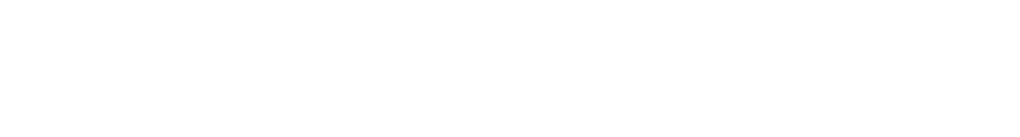 Sandoz1.png